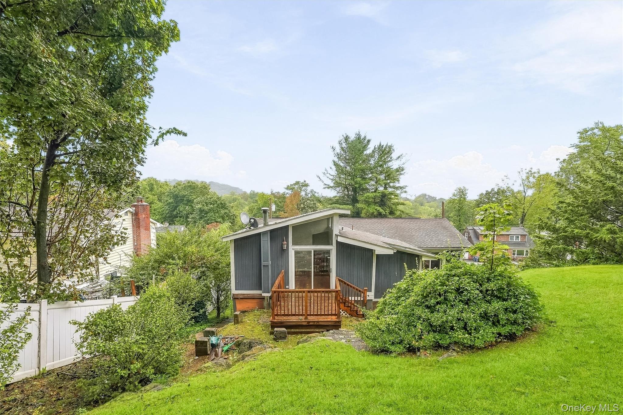 83 Edgepark Road Property Photo 47