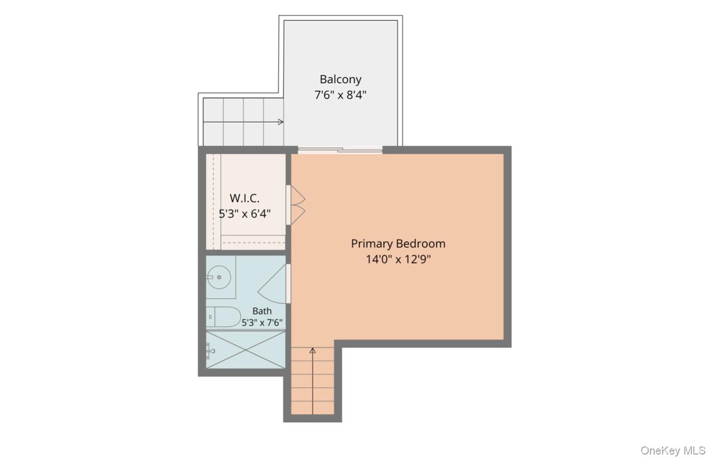 83 Edgepark Road Property Photo 49