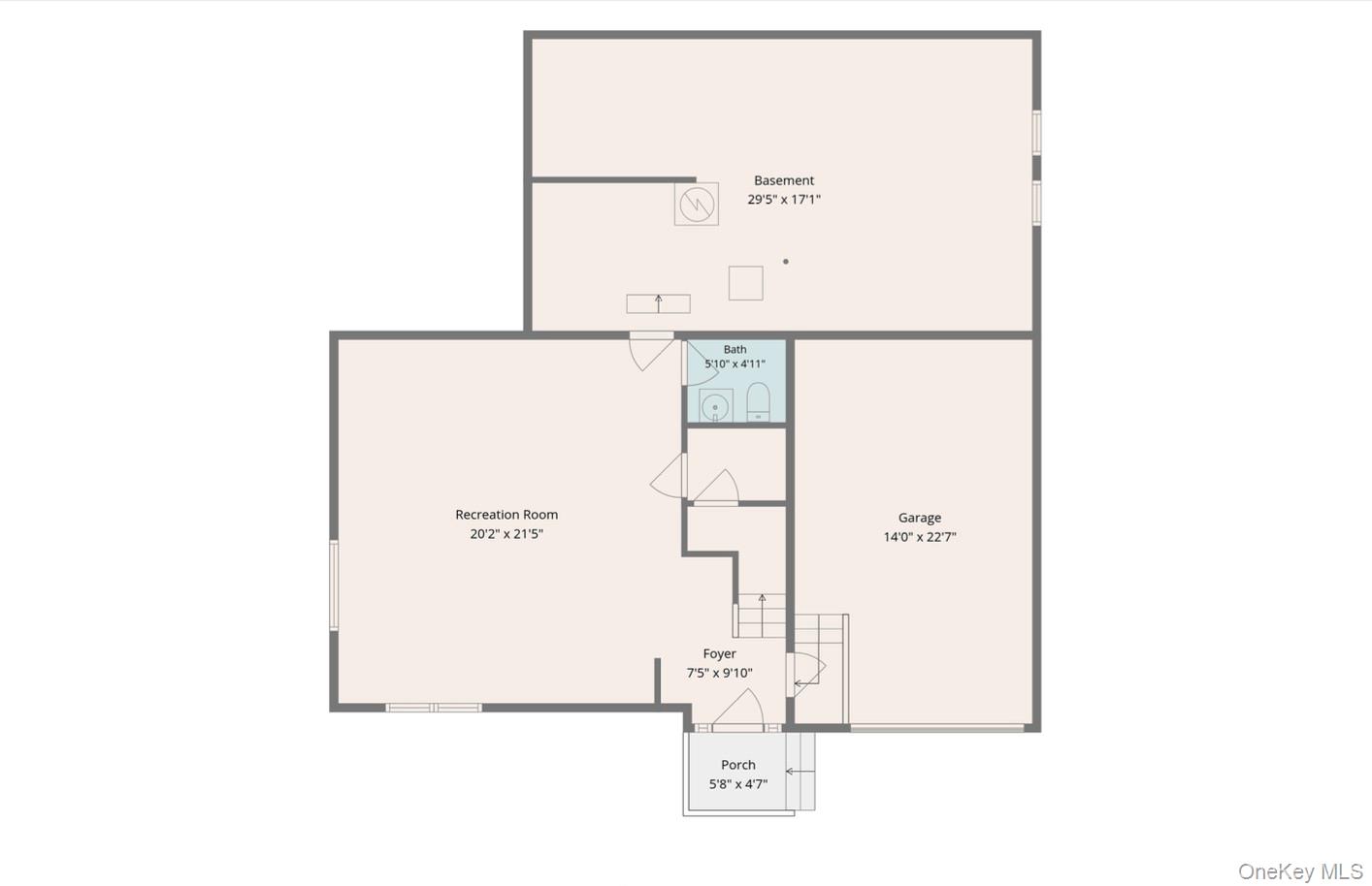 83 Edgepark Road Property Photo 50