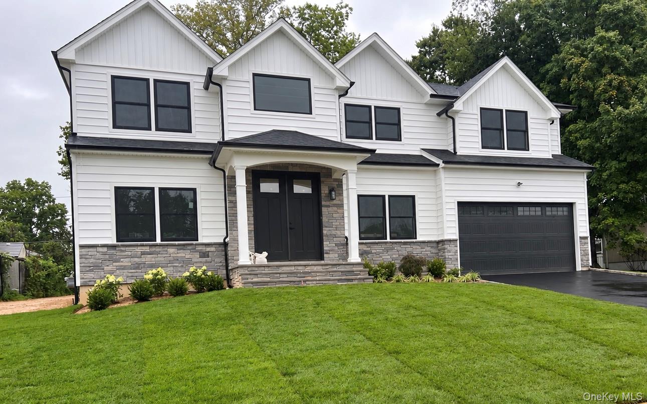 7 Otsego Place Property Photo 1