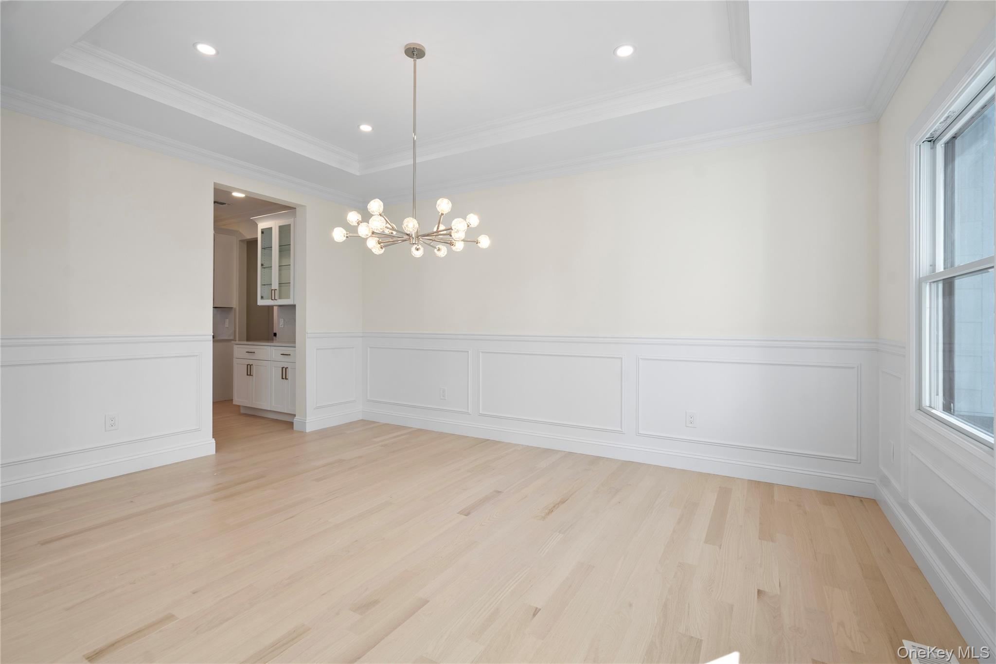 7 Otsego Place Property Photo 6