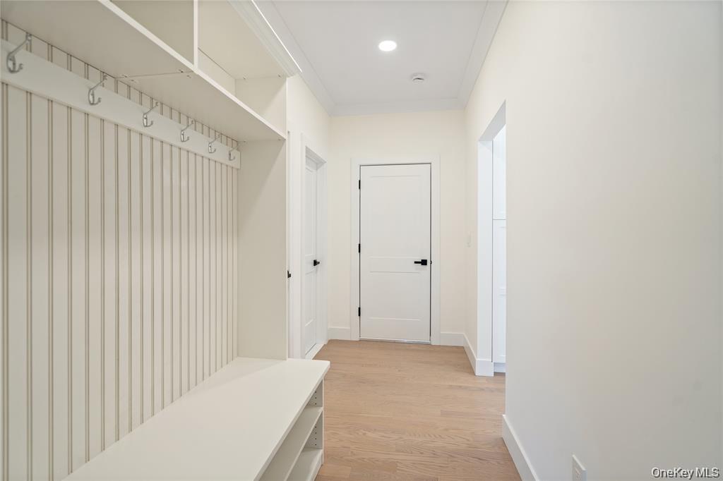 7 Otsego Place Property Photo 7