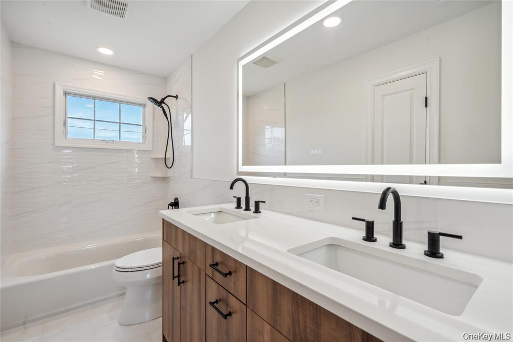 7 Otsego Place Property Photo 8