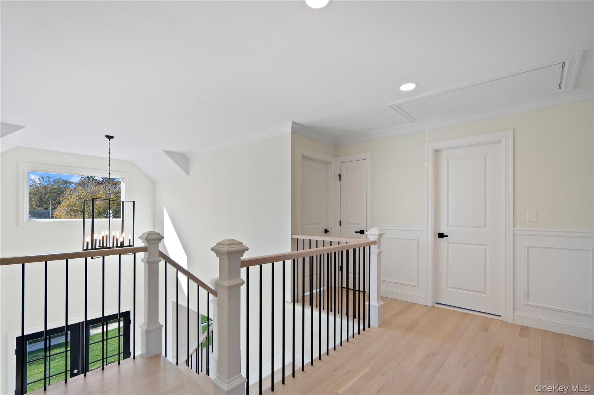 7 Otsego Place Property Photo 9