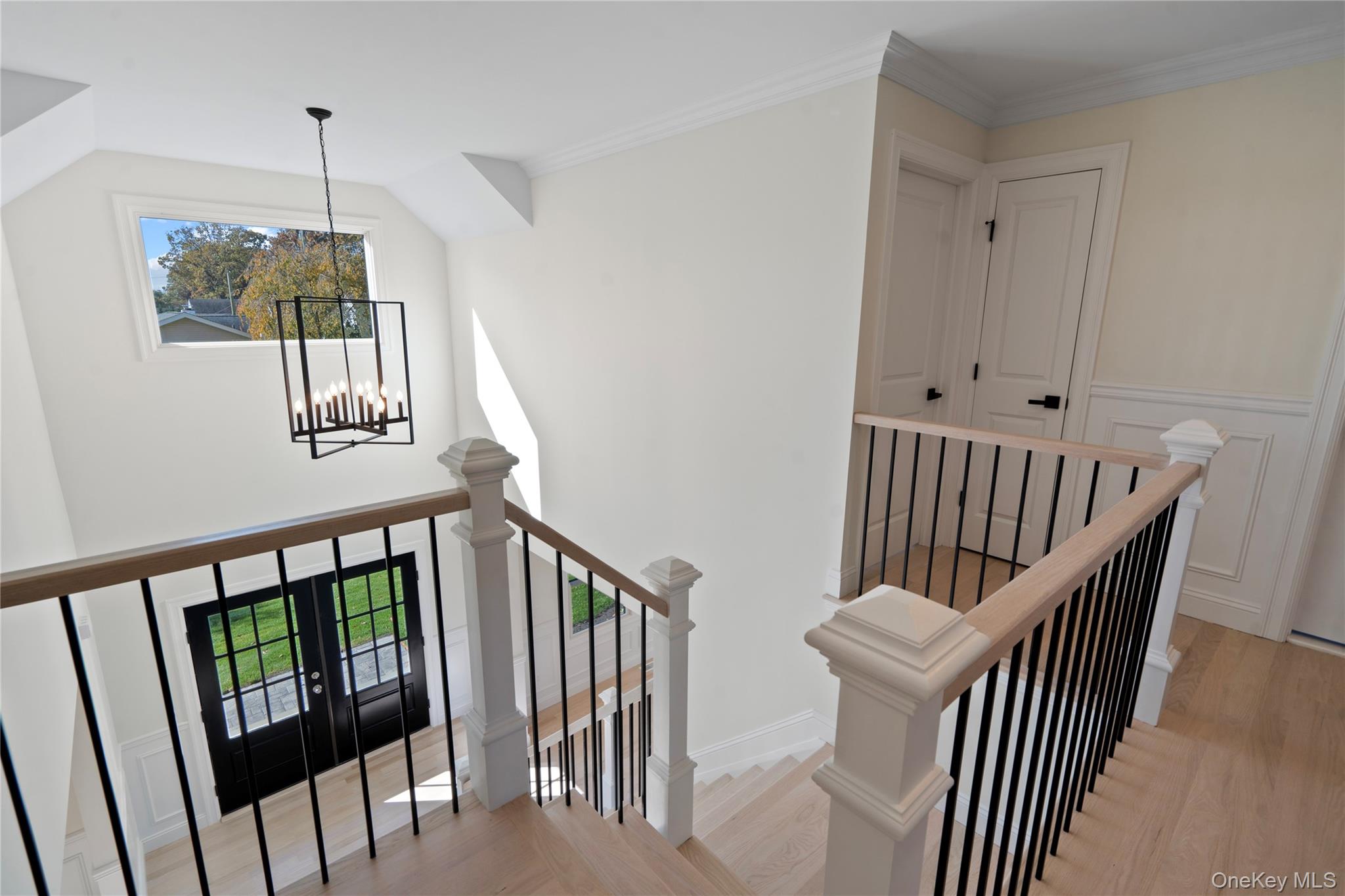 7 Otsego Place Property Photo 10