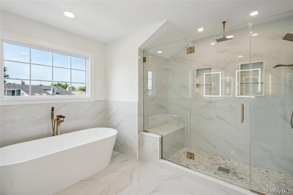 7 Otsego Place Property Photo 13