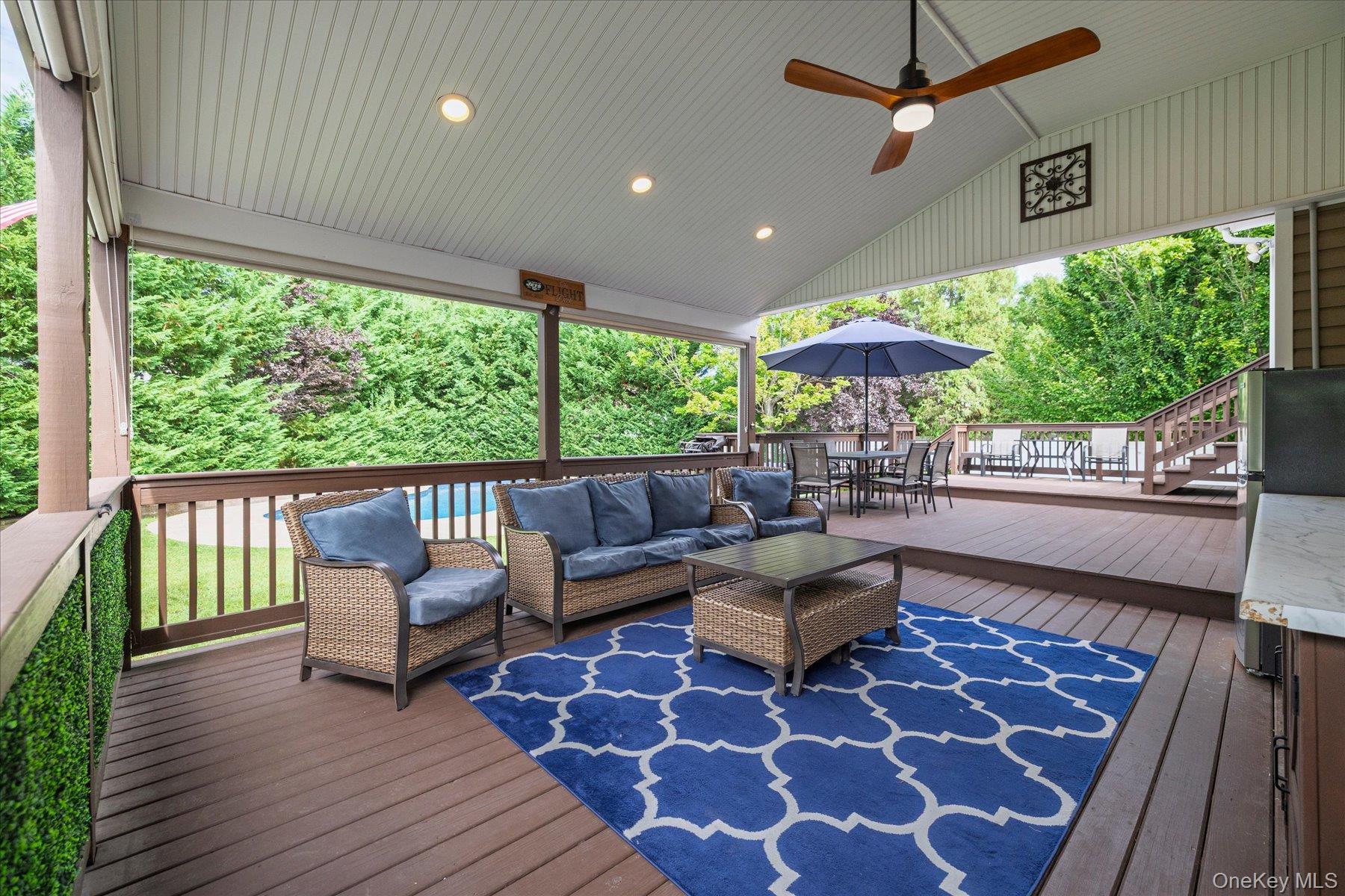 2126 Howell Street Property Photo 14