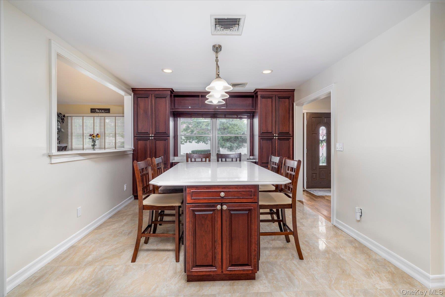 2126 Howell Street Property Photo 19
