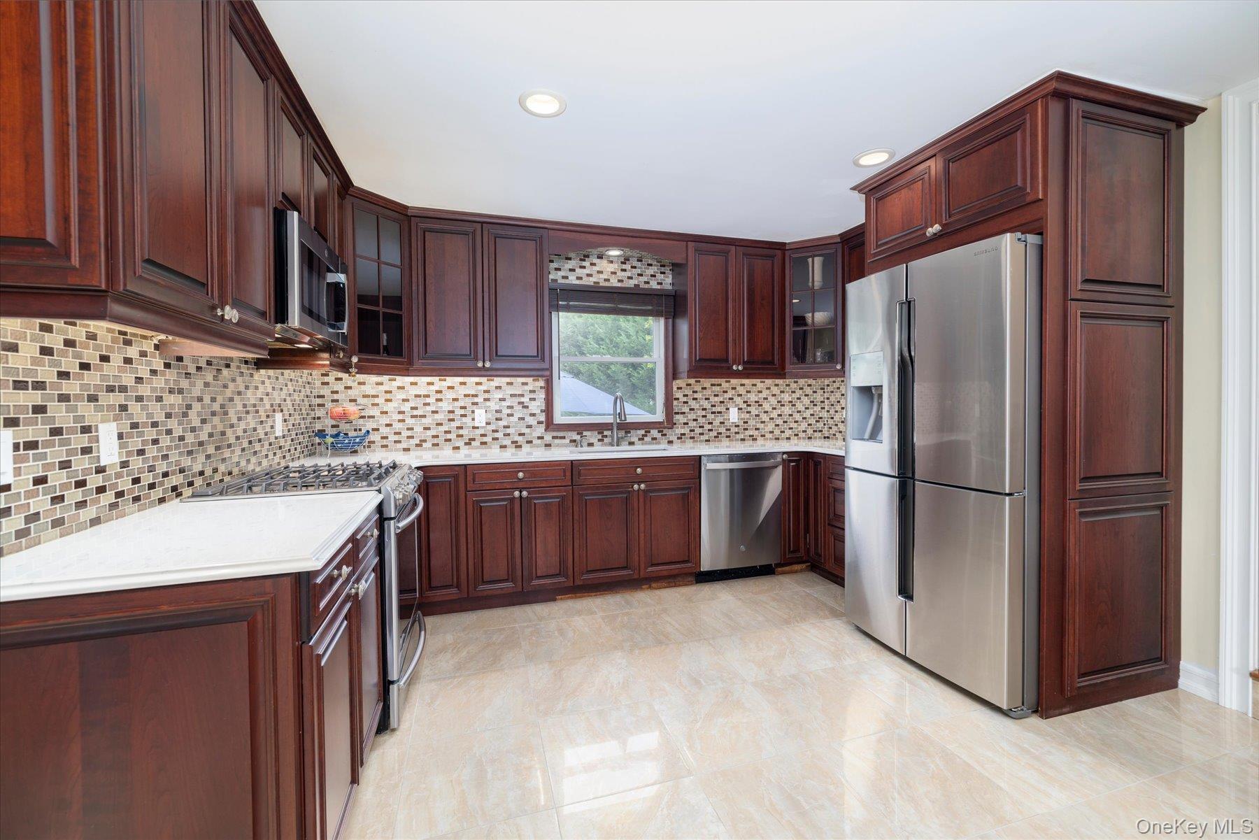 2126 Howell Street Property Photo 20