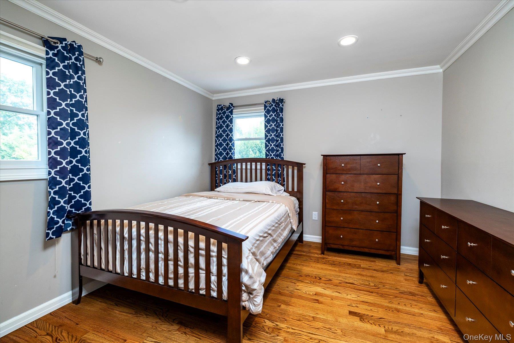 2126 Howell Street Property Photo 31