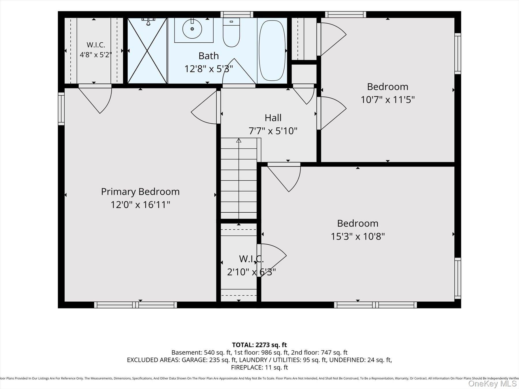 2126 Howell Street Property Photo 43
