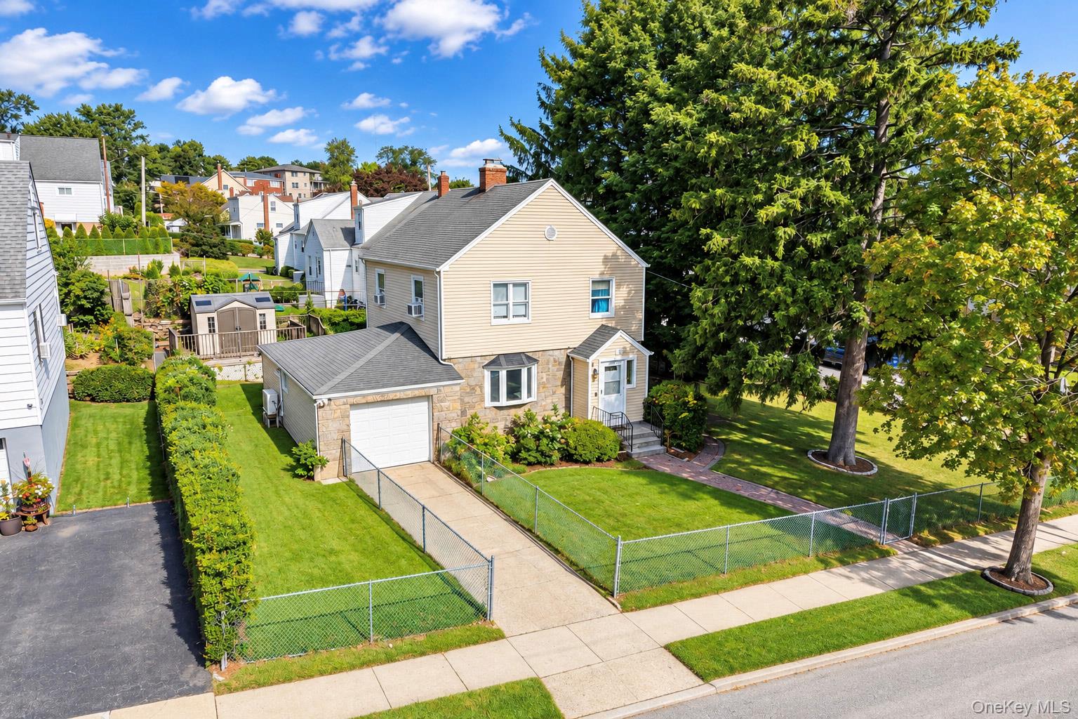 97 Page Avenue Property Photo 1