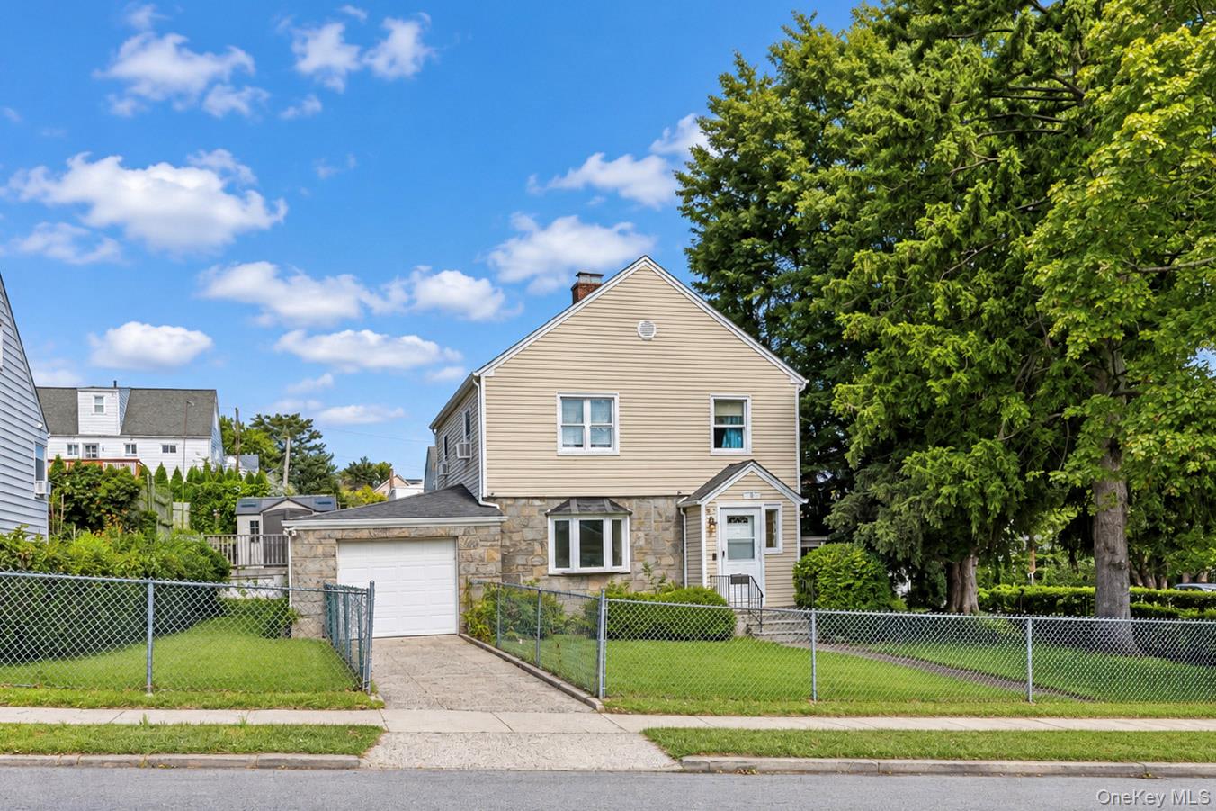97 Page Avenue Property Photo 3