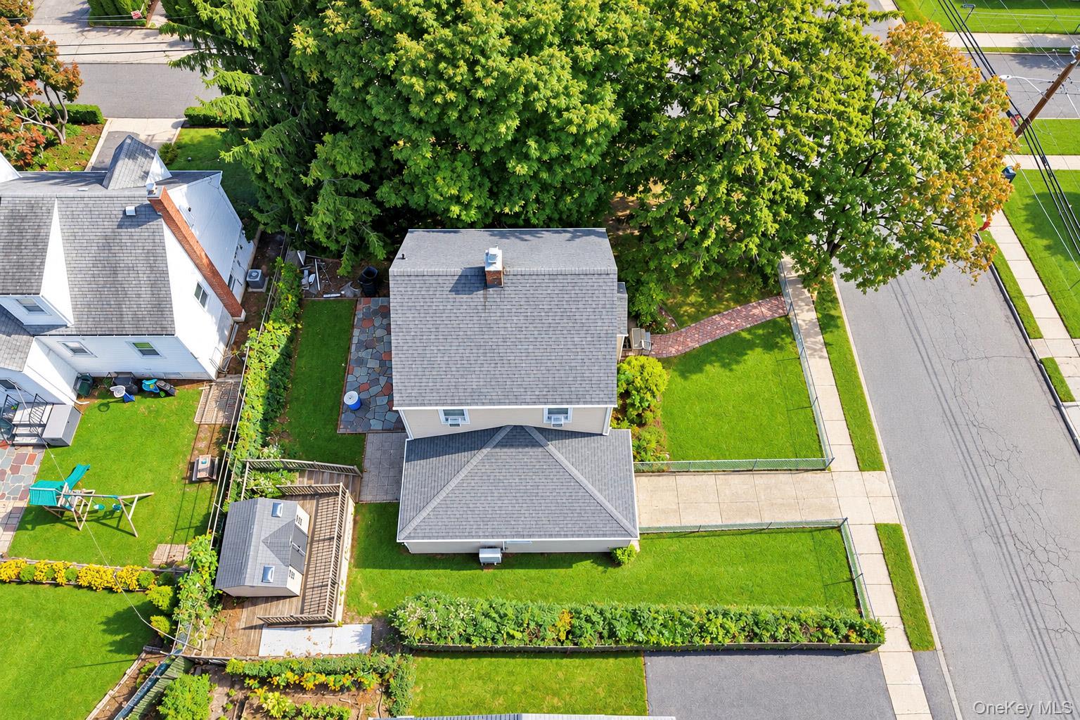 97 Page Avenue Property Photo 4