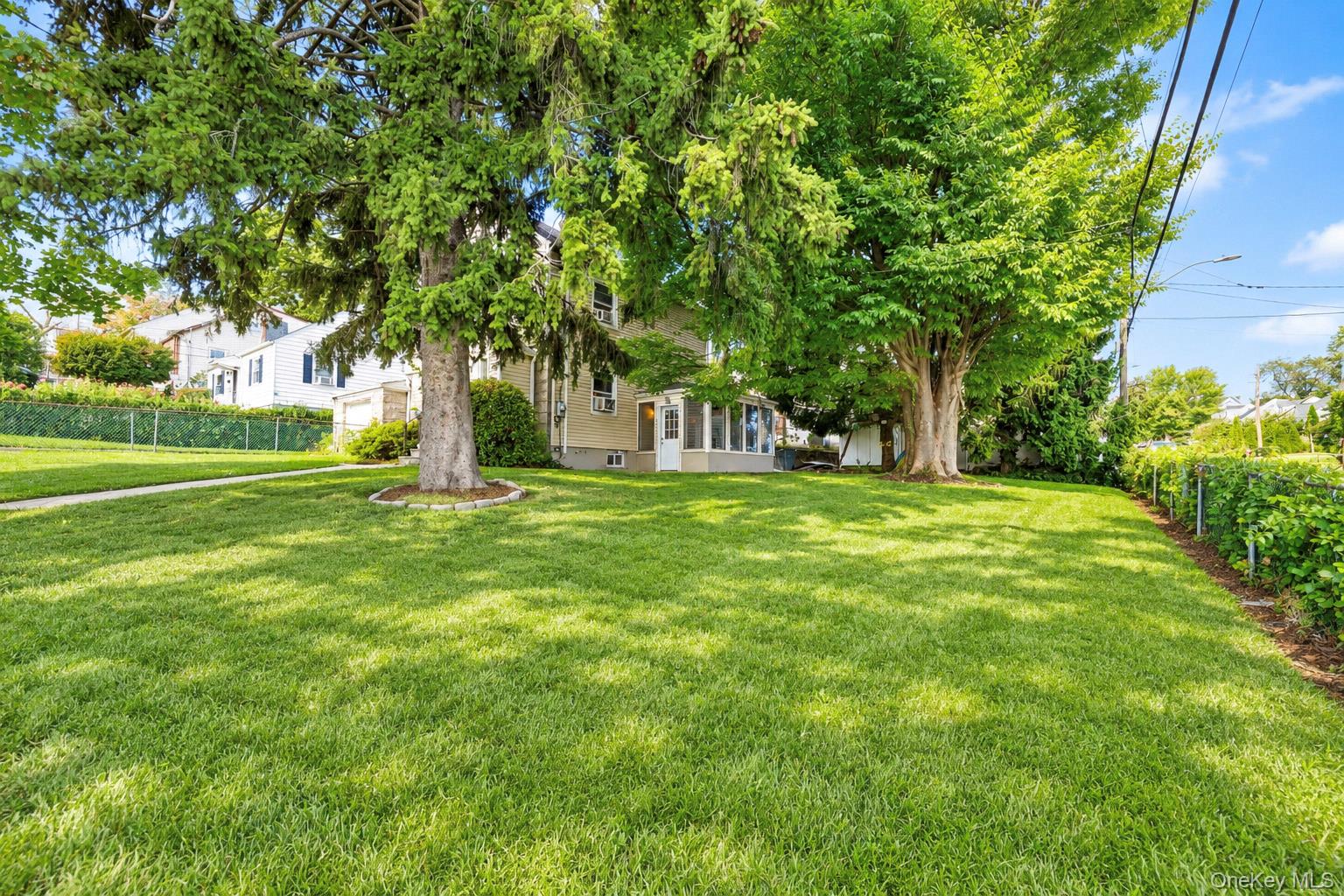 97 Page Avenue Property Photo 9