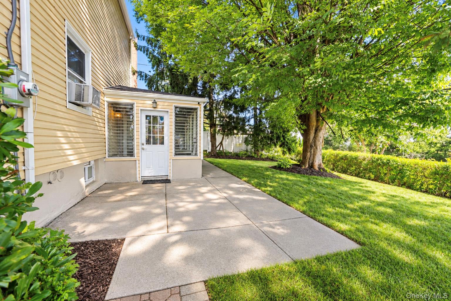 97 Page Avenue Property Photo 12