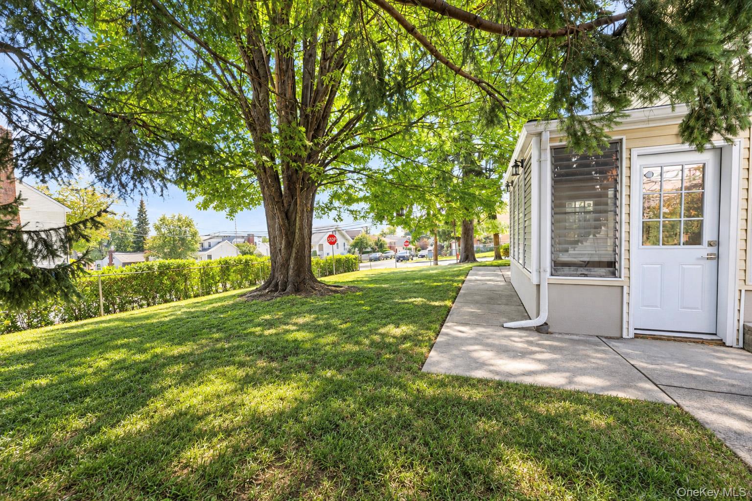 97 Page Avenue Property Photo 13