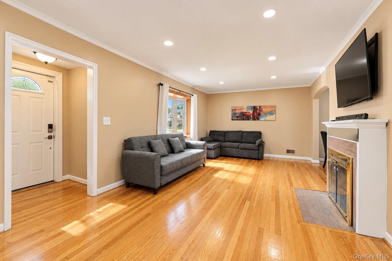 97 Page Avenue Property Photo 17