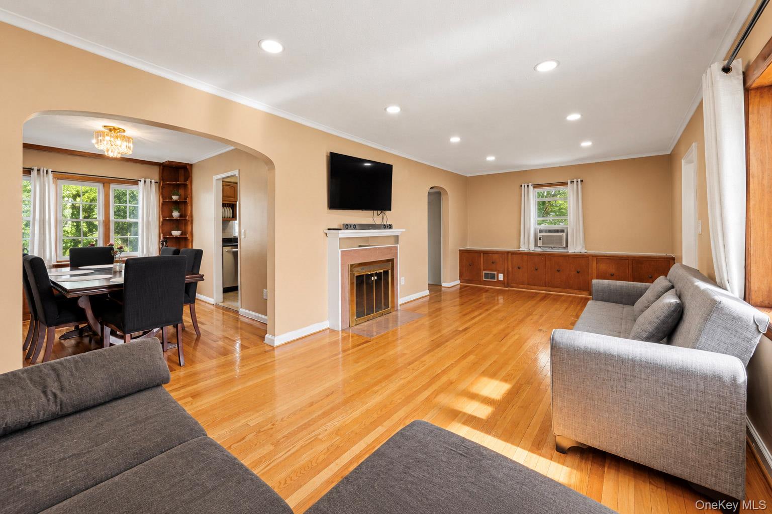 97 Page Avenue Property Photo 19
