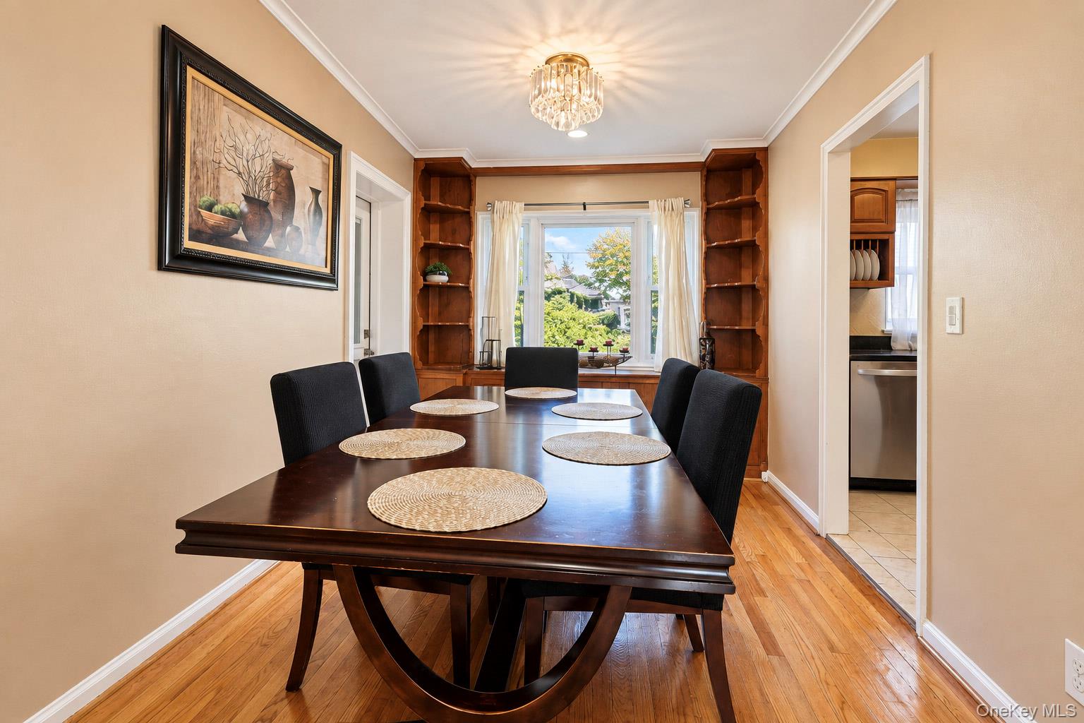 97 Page Avenue Property Photo 20