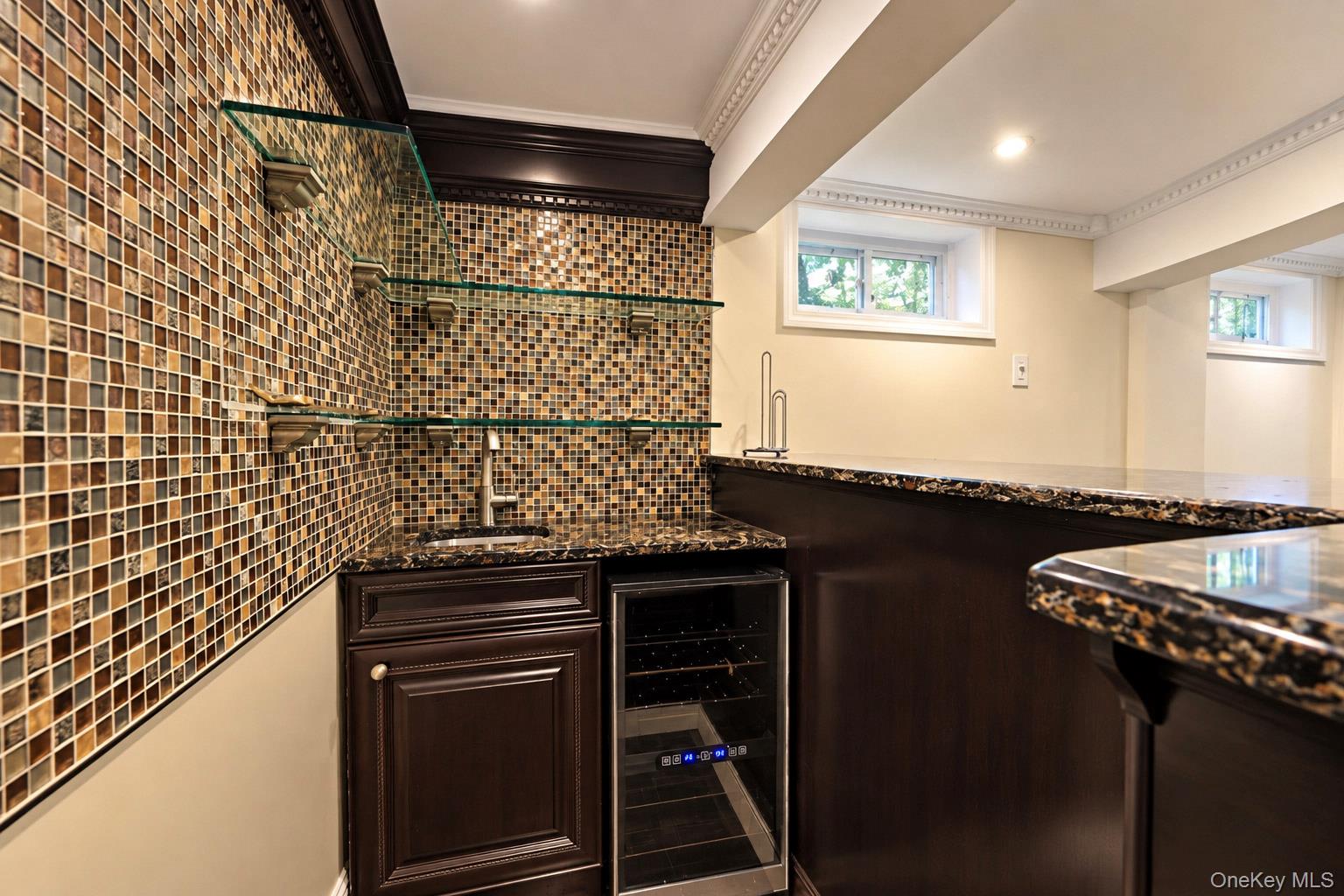 97 Page Avenue Property Photo 30