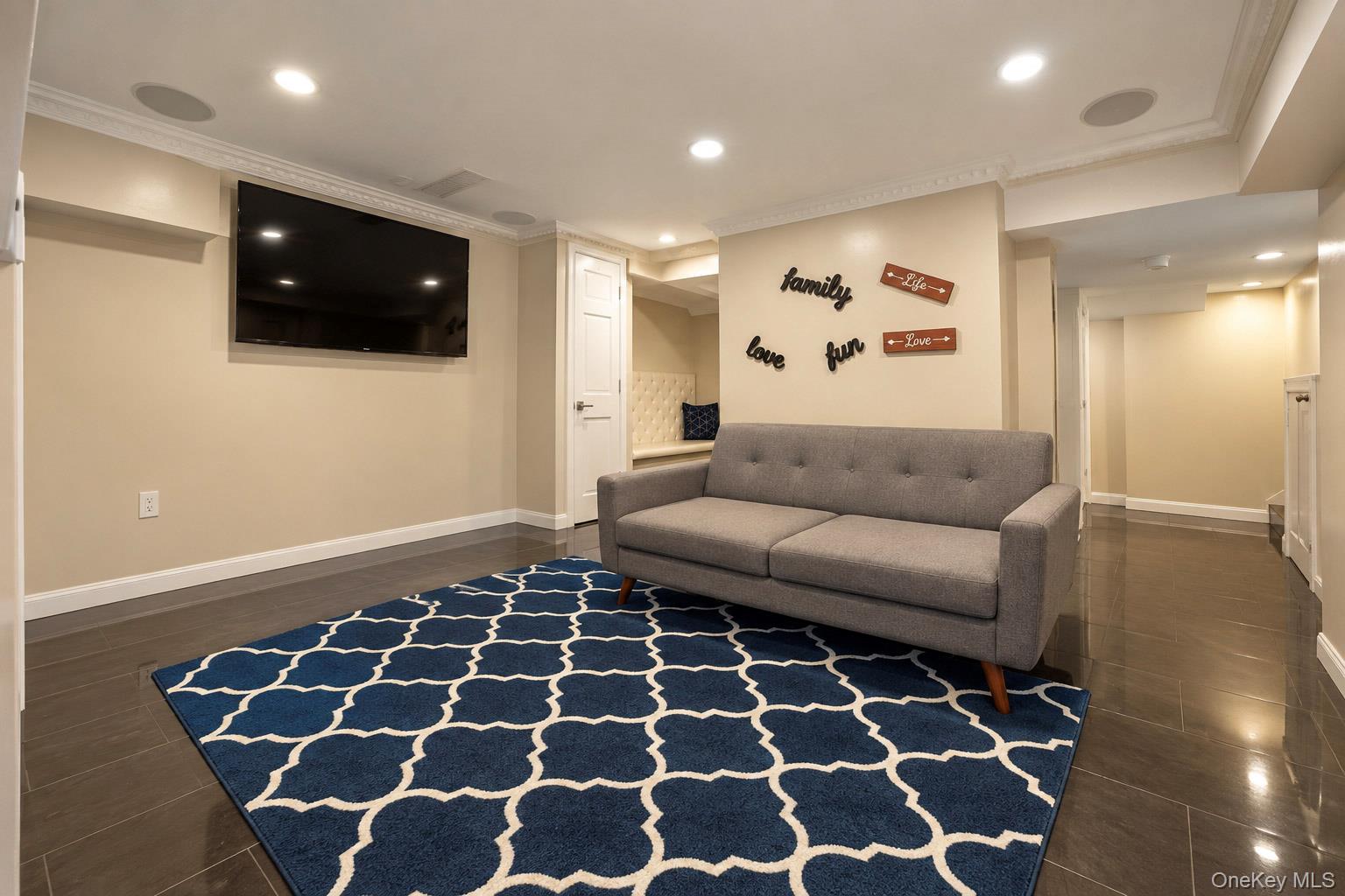 97 Page Avenue Property Photo 31
