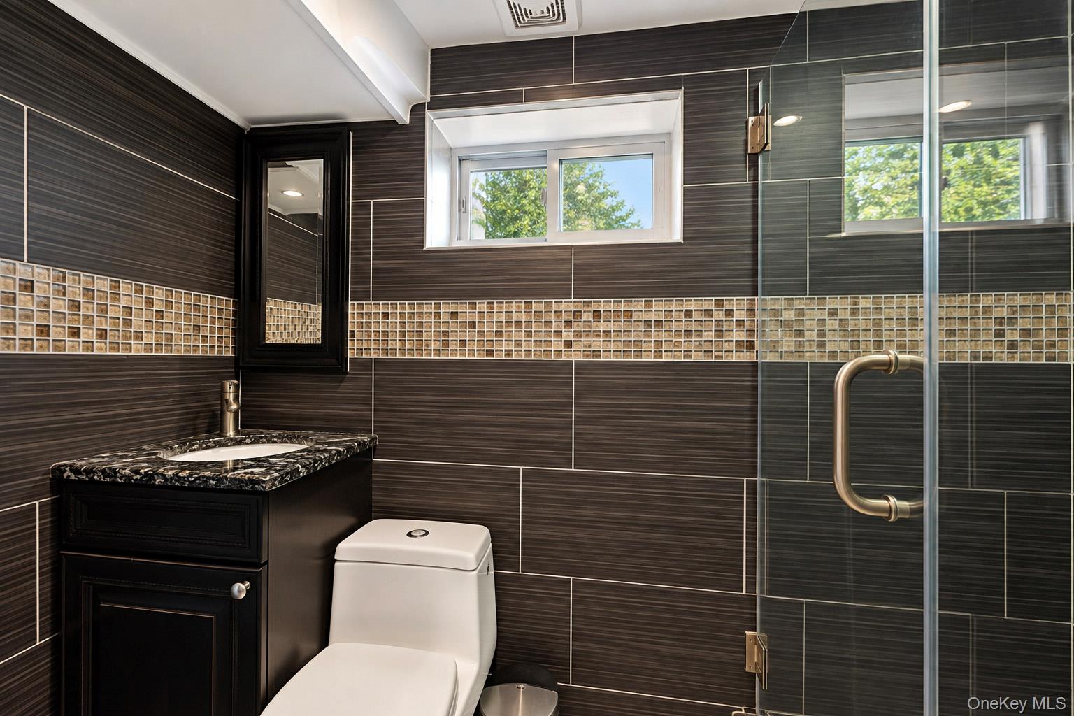 97 Page Avenue Property Photo 33