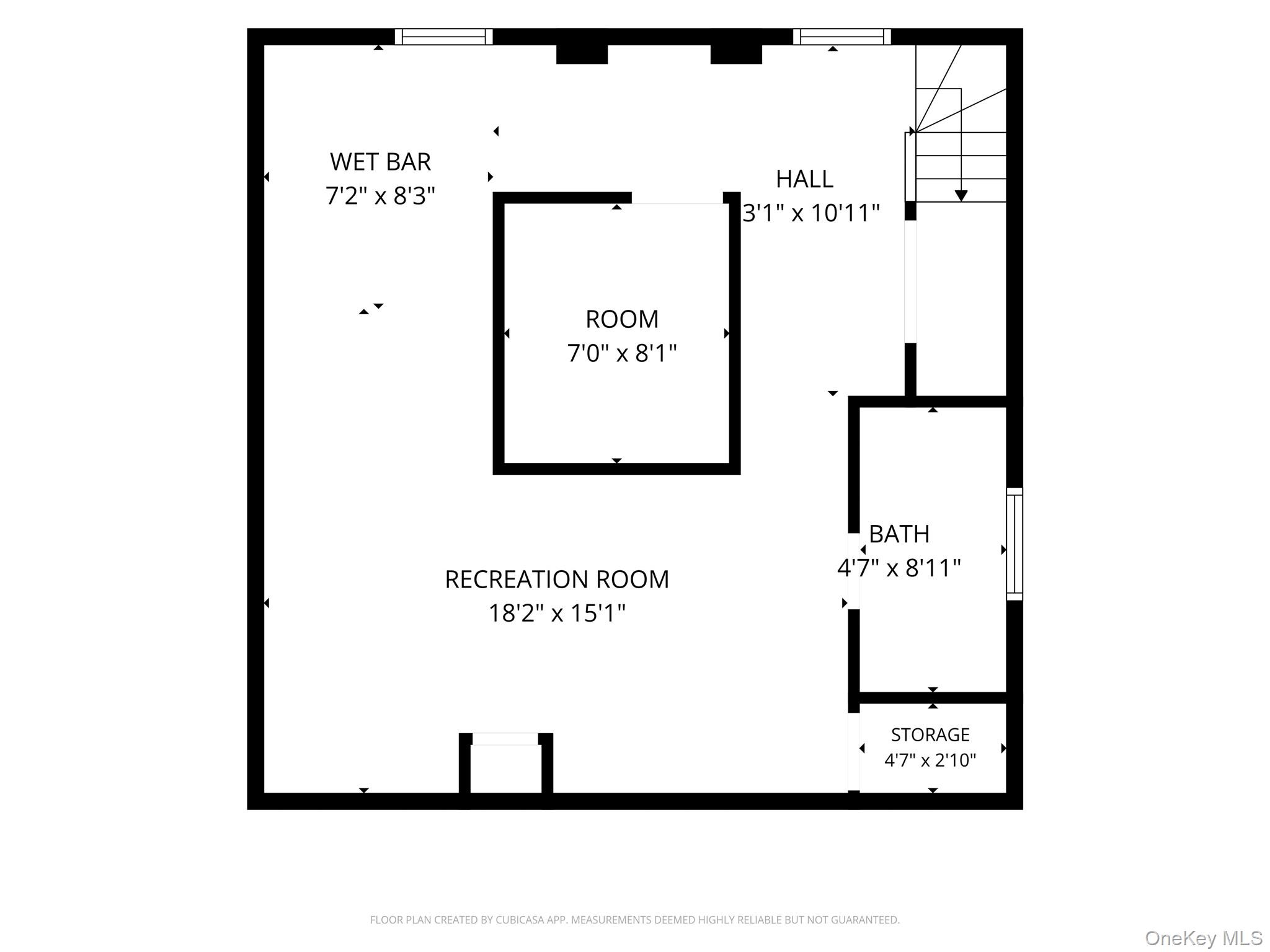 97 Page Avenue Property Photo 35
