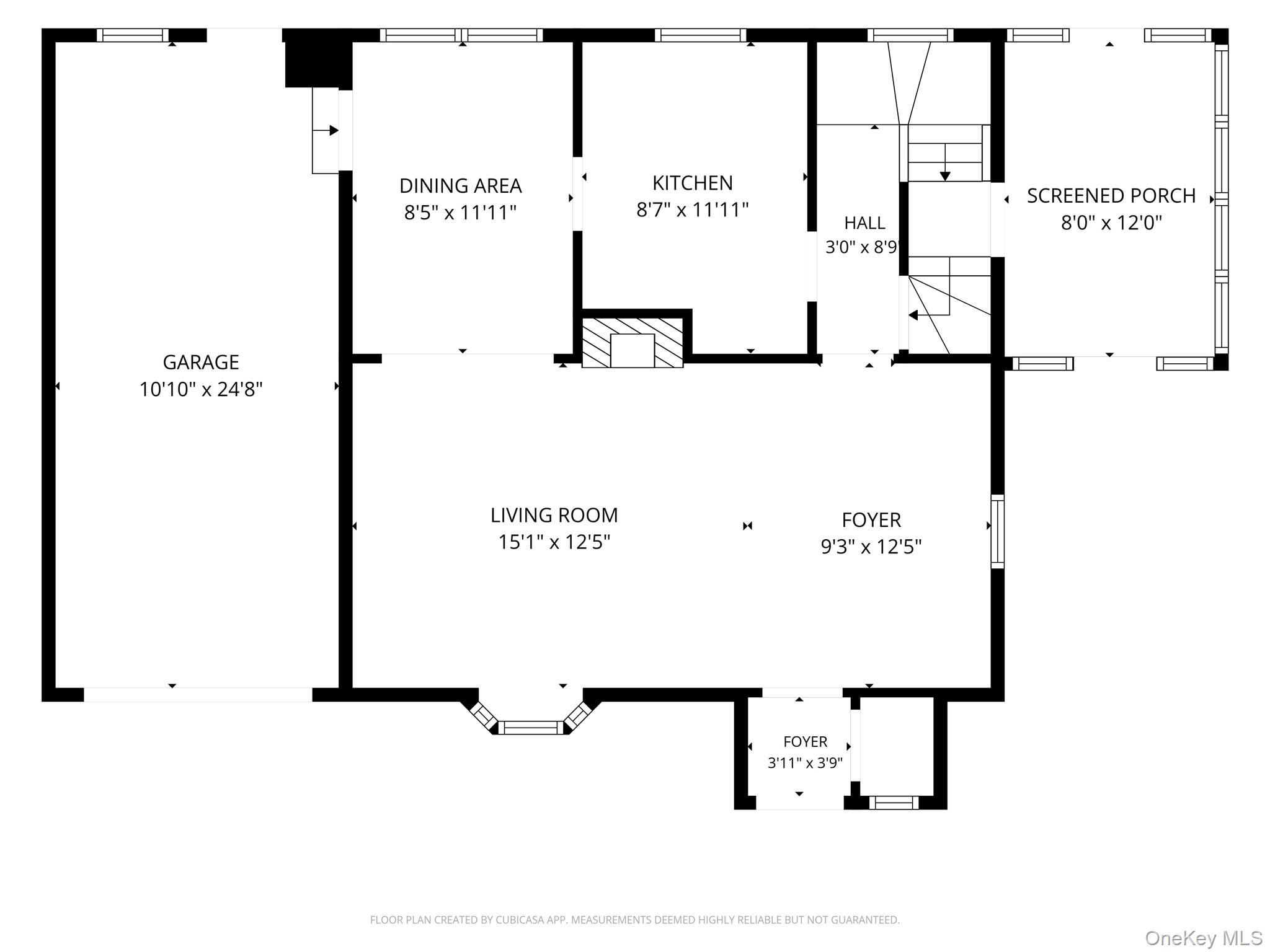 97 Page Avenue Property Photo 36