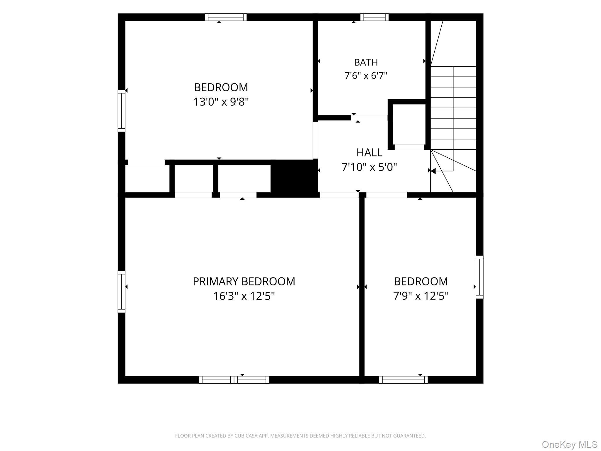 97 Page Avenue Property Photo 37