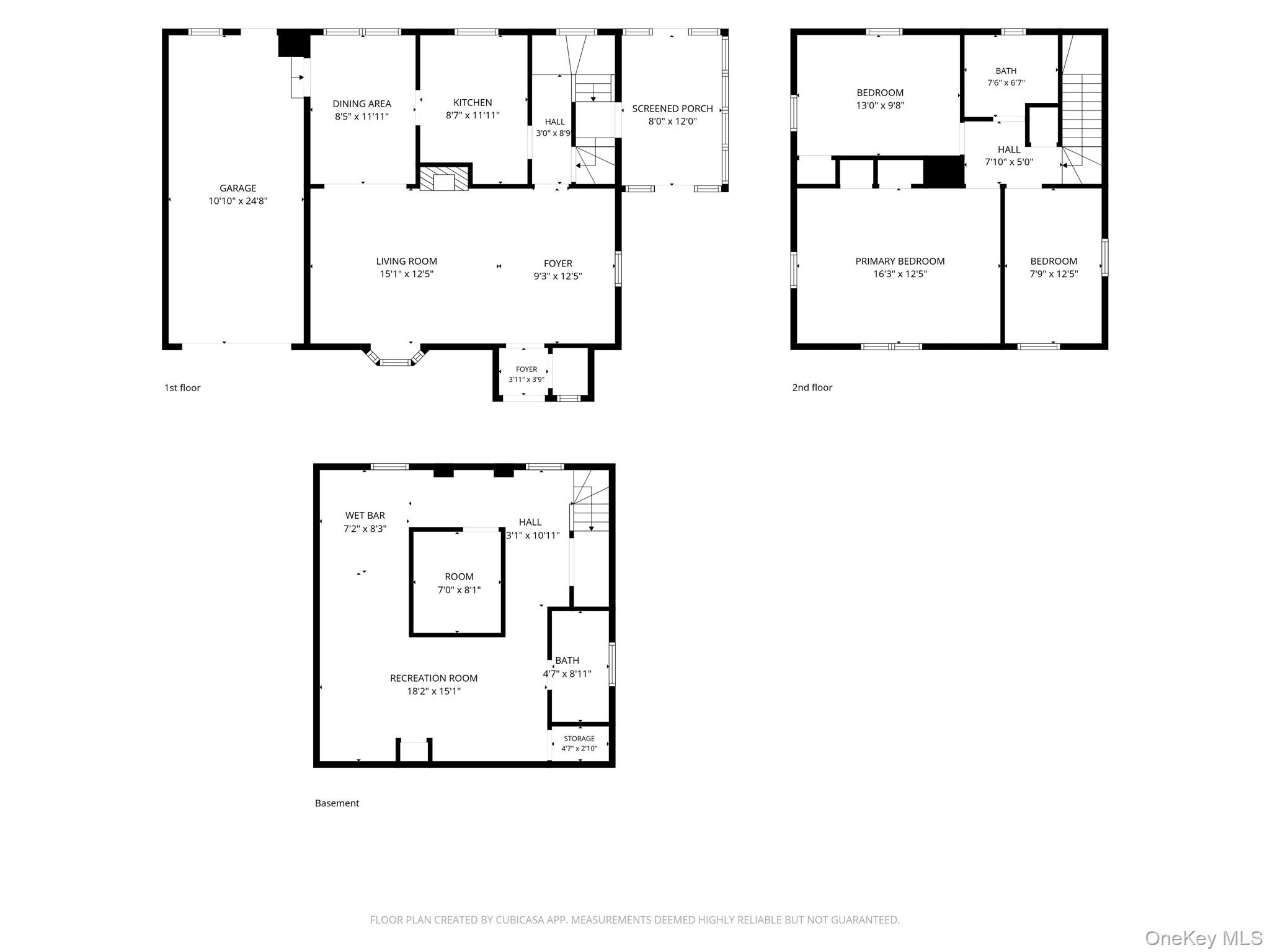 97 Page Avenue Property Photo 38