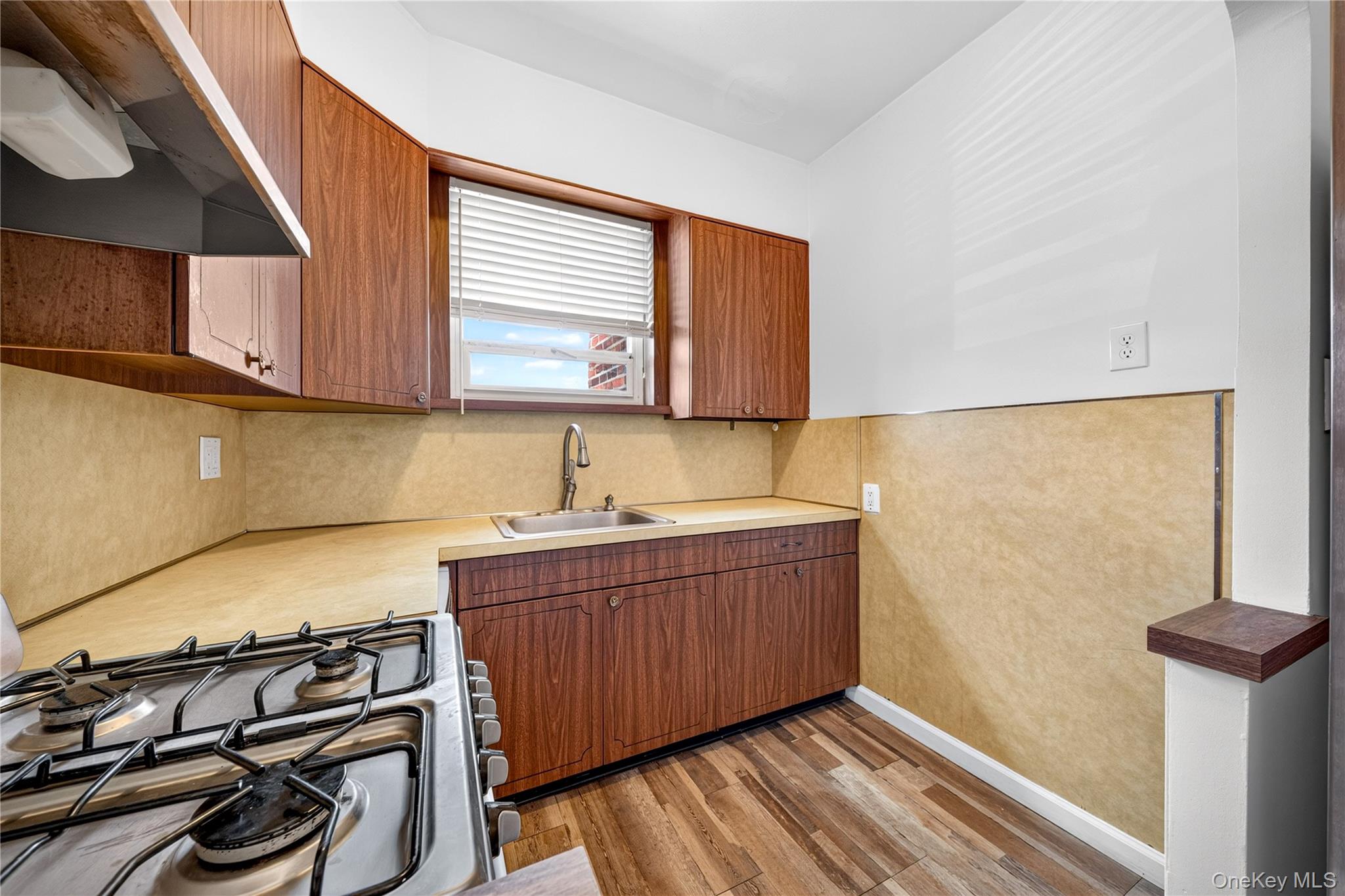 151-68 24th Avenue Property Photo 5