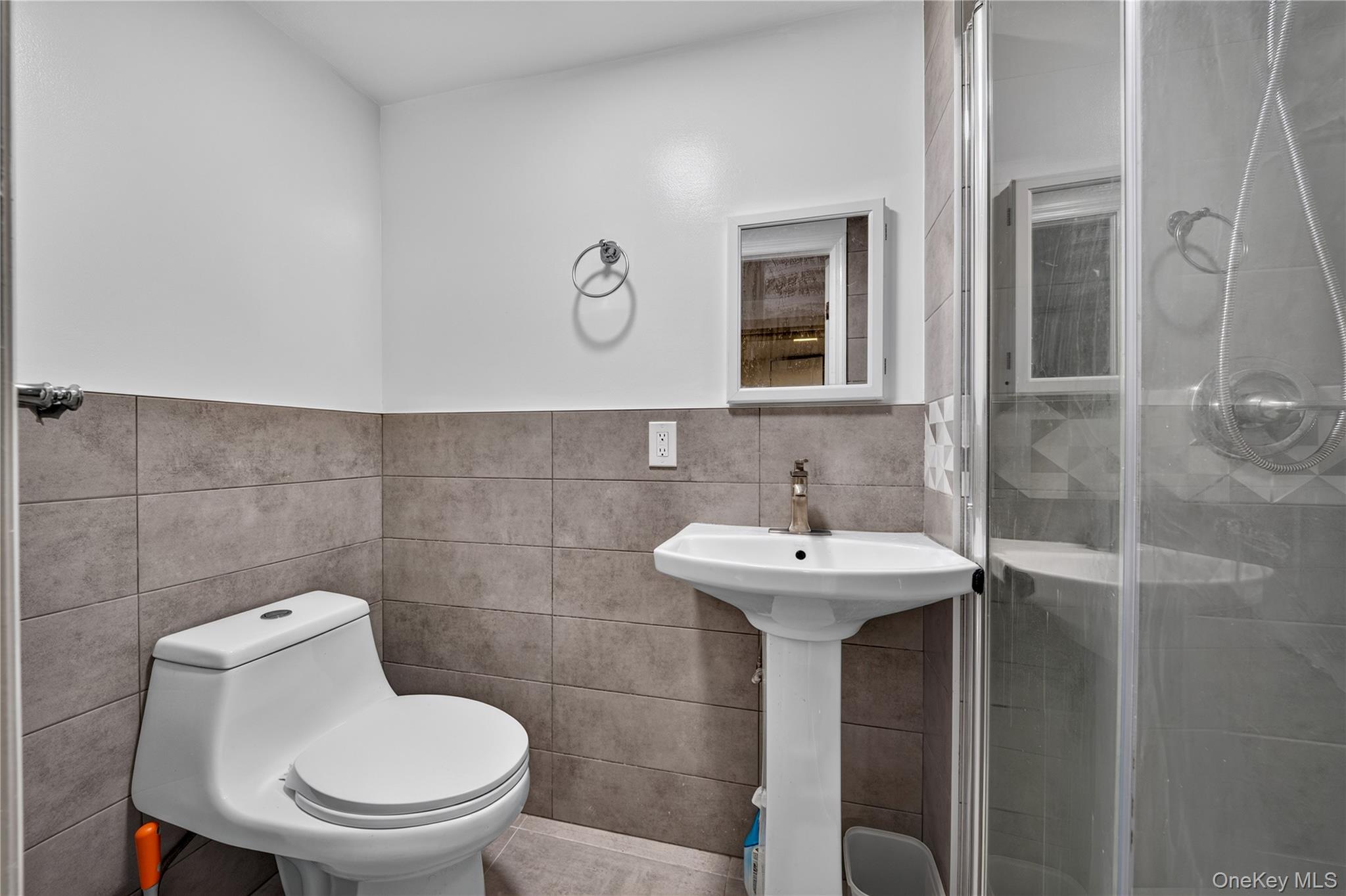 151-68 24th Avenue Property Photo 11