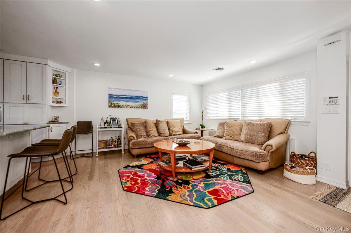 132 Blackheath Road Property Photo 4