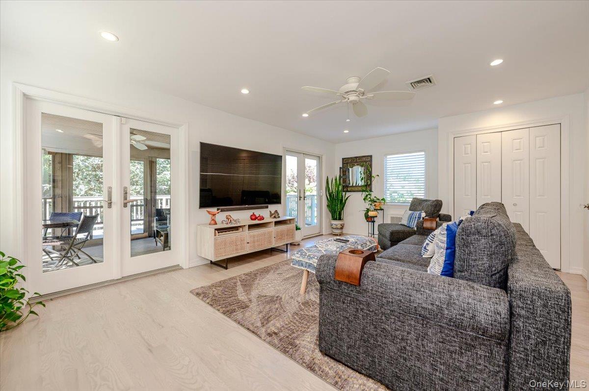 132 Blackheath Road Property Photo 7