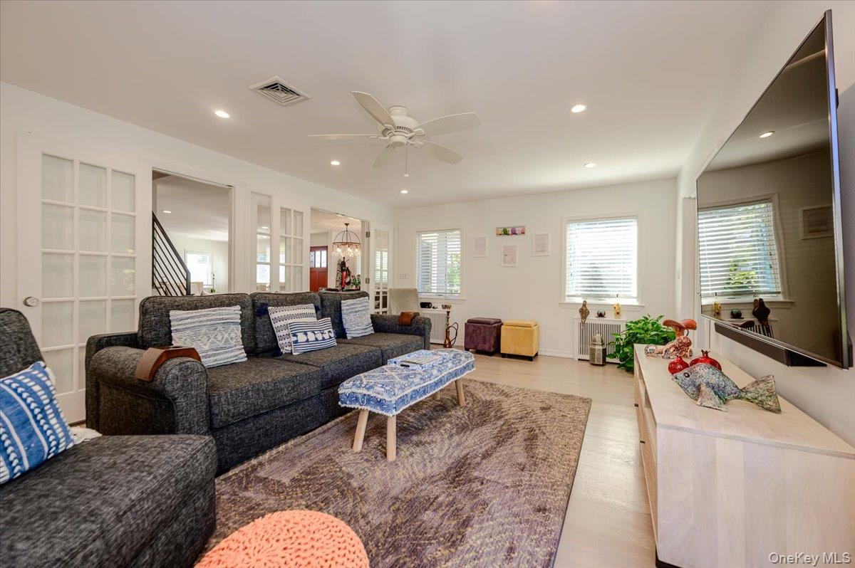 132 Blackheath Road Property Photo 8