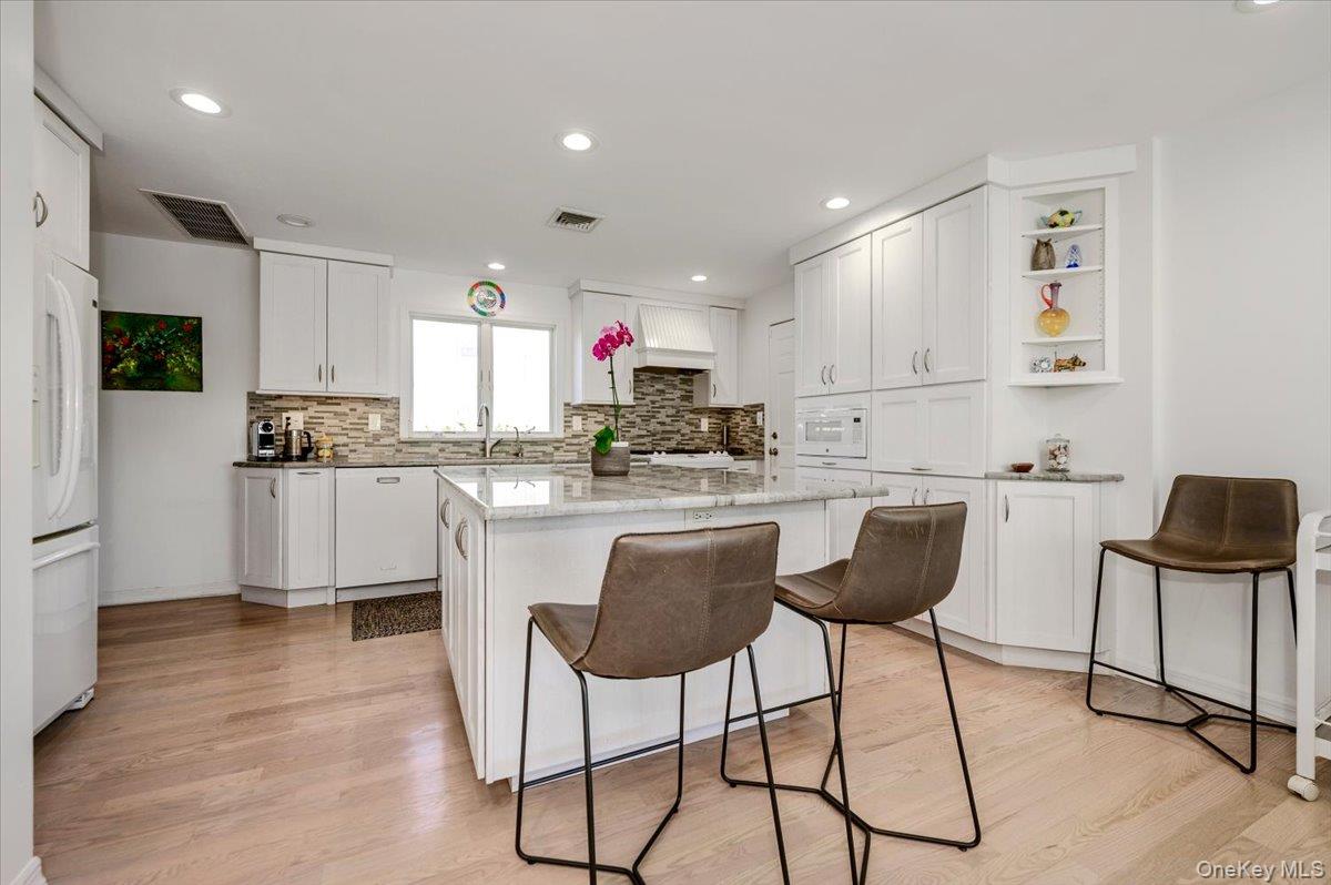 132 Blackheath Road Property Photo 11