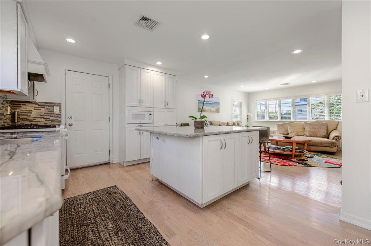 132 Blackheath Road Property Photo 13