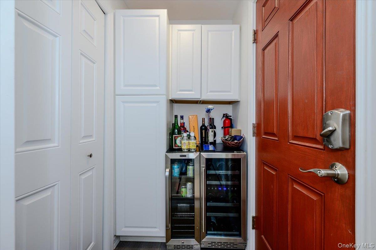 132 Blackheath Road Property Photo 14