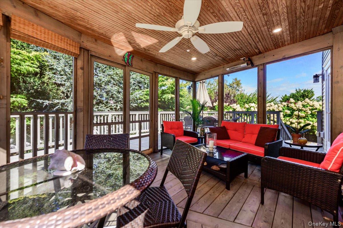 132 Blackheath Road Property Photo 15