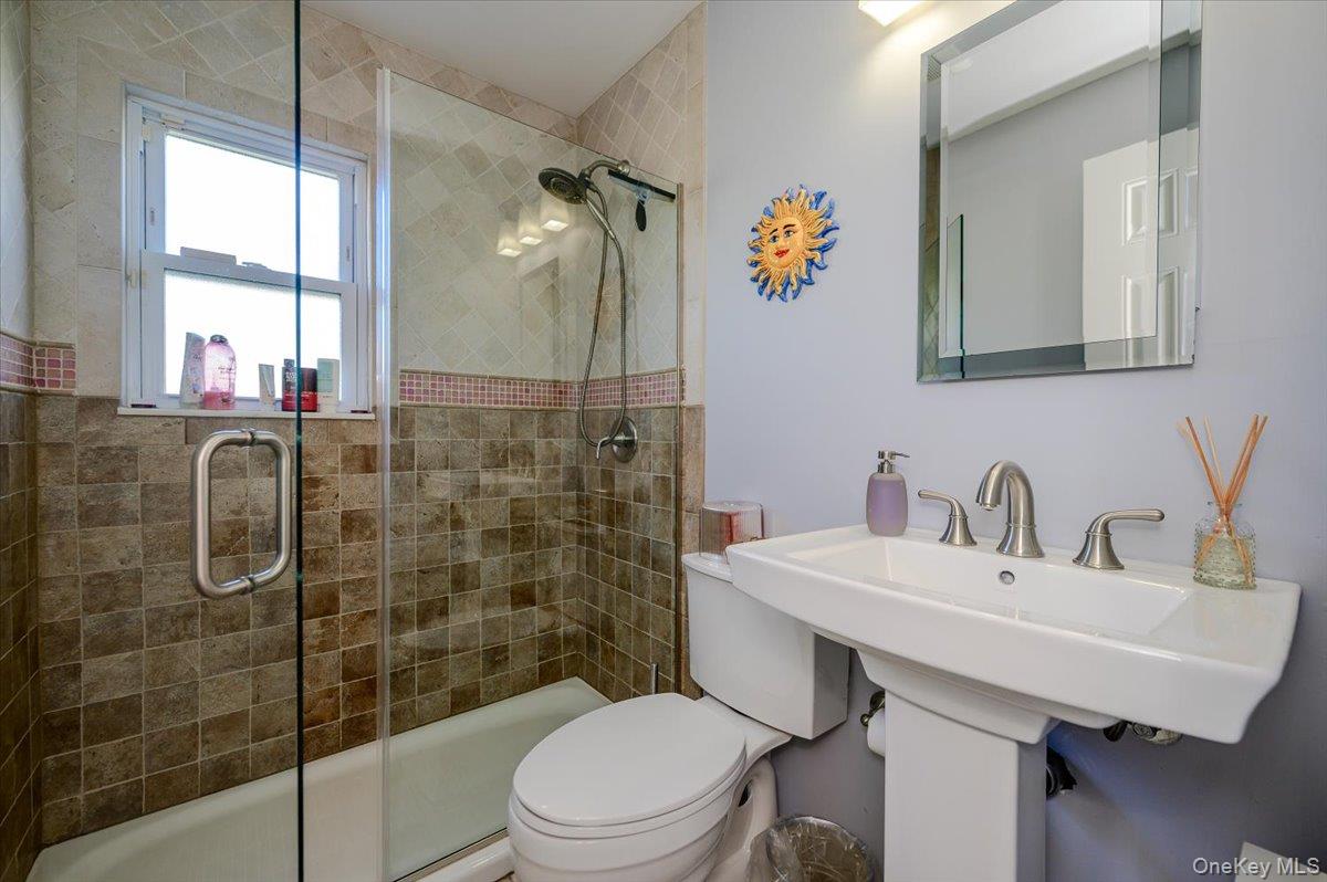 132 Blackheath Road Property Photo 17
