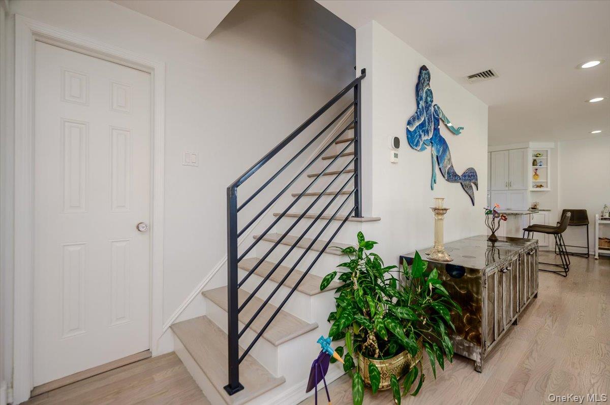 132 Blackheath Road Property Photo 18