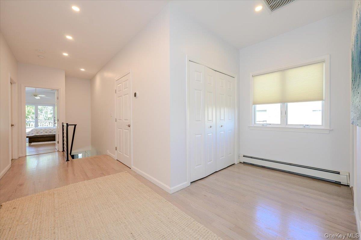 132 Blackheath Road Property Photo 19