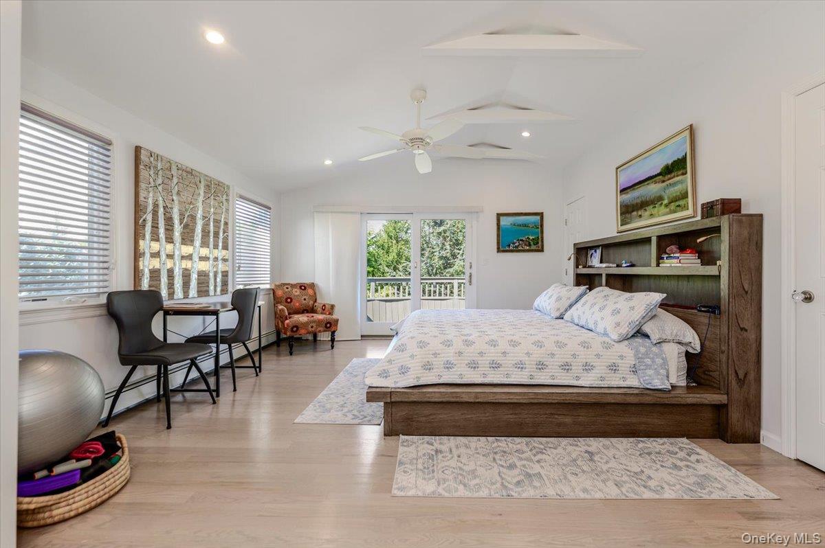 132 Blackheath Road Property Photo 20