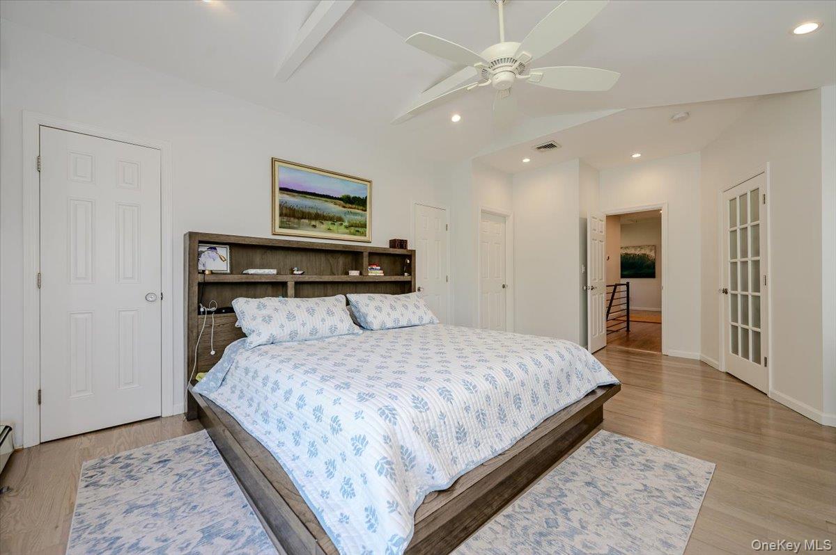 132 Blackheath Road Property Photo 21