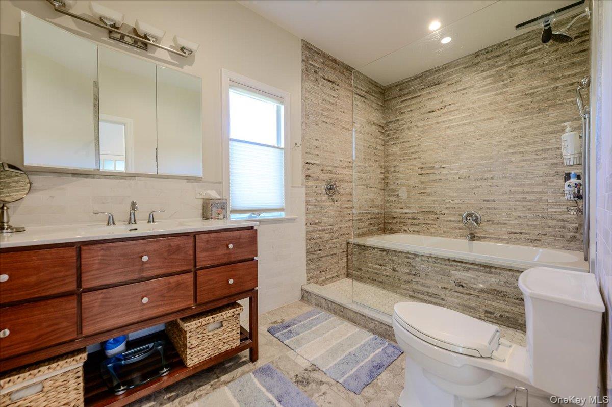 132 Blackheath Road Property Photo 22