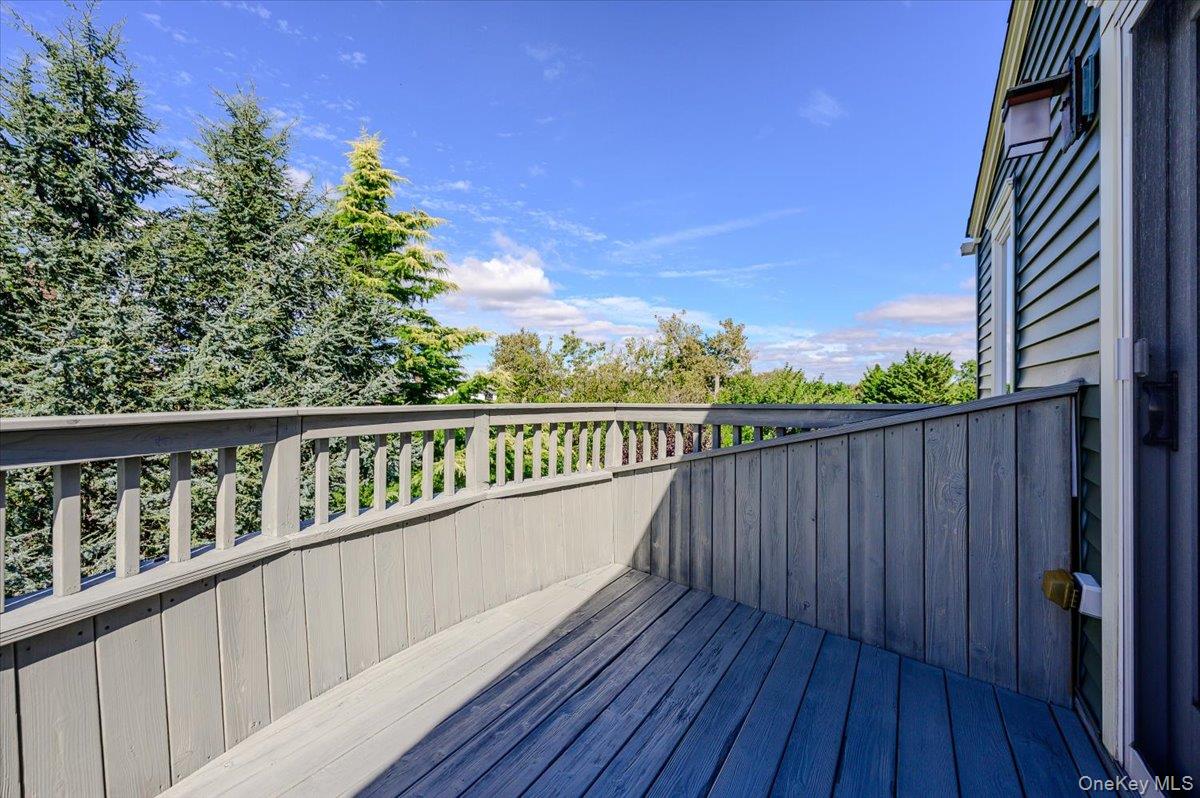 132 Blackheath Road Property Photo 23