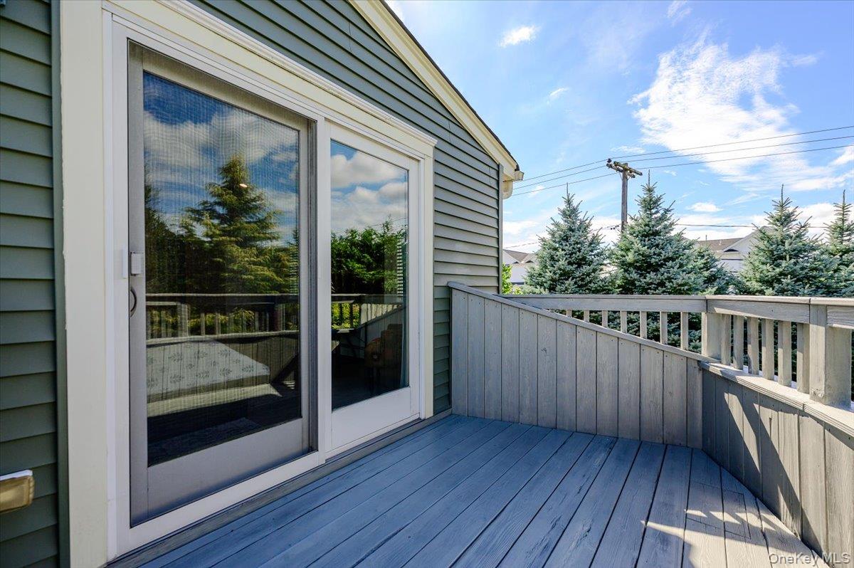 132 Blackheath Road Property Photo 24