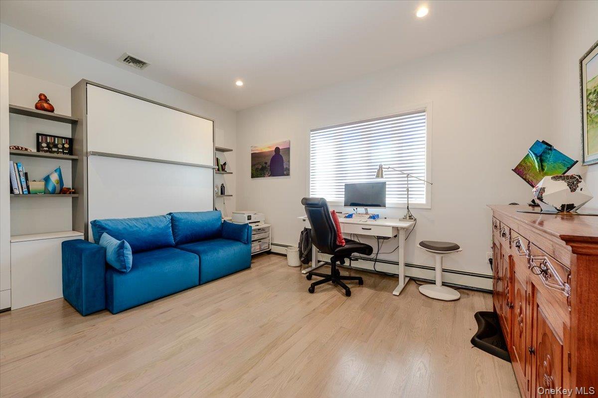 132 Blackheath Road Property Photo 25