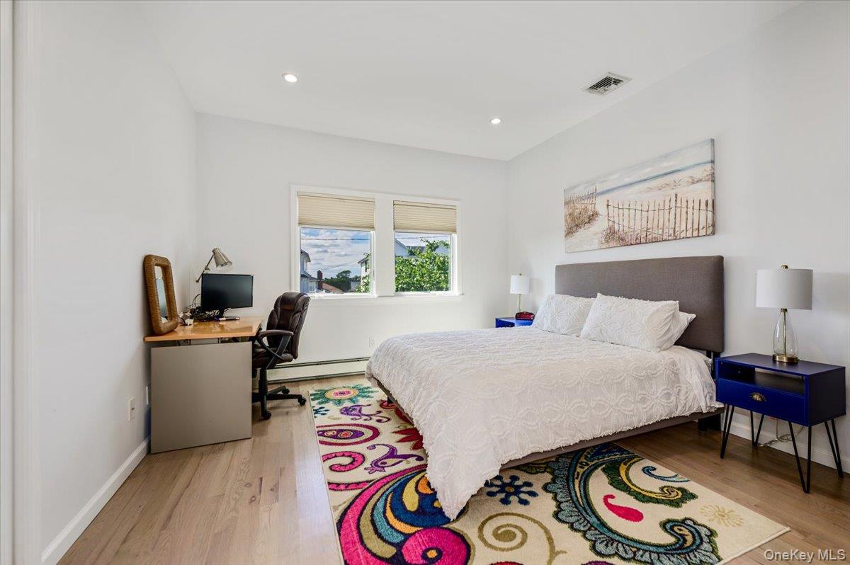 132 Blackheath Road Property Photo 26